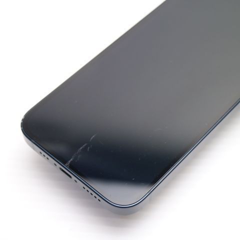 良品中古 SIMフリー iPhone14 128GB ミッドナイト スマホ 土日祝発送 即日発送 07000 良品中古 SIMフリー iPhone14 128GB ミッドナイト スマホ 土日祝発送 即日発送 07000