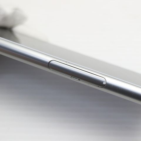 美品 SIMフリー Xperia Ace ホワイト スマホ 白ロム 土日祝発送OK 07000