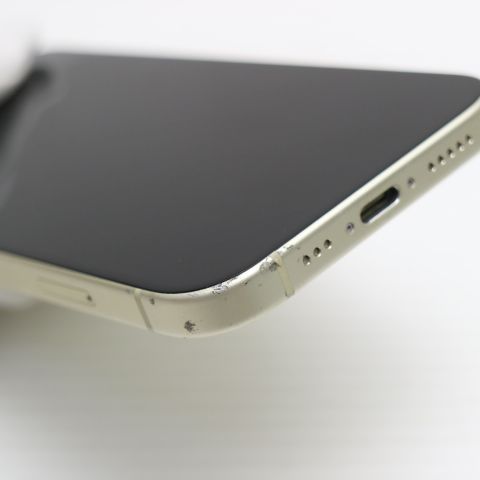良品中古 SIMフリー iPhone15 128GB イエロー スマホ Apple 即日発送 土日祝発送OK 07000