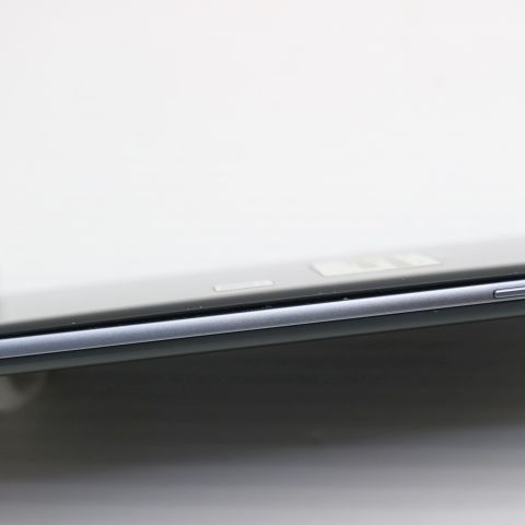 超美品 au SCV33 Galaxy S7 edge ブラック 即日発送 スマホ AU SAMSUNG 本体 白ロム 土日祝発送OK 07000 超美品 au SCV33 Galaxy S7 edge ブラック 即日発送 スマホ AU SAMSUNG 本体 白ロム 土日祝発送OK 07000