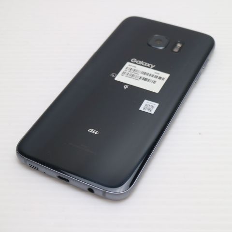 超美品 au SCV33 Galaxy S7 edge ブラック 即日発送 スマホ AU SAMSUNG 本体 白ロム 土日祝発送OK 07000 超美品 au SCV33 Galaxy S7 edge ブラック 即日発送 スマホ AU SAMSUNG 本体 白ロム 土日祝発送OK 07000
