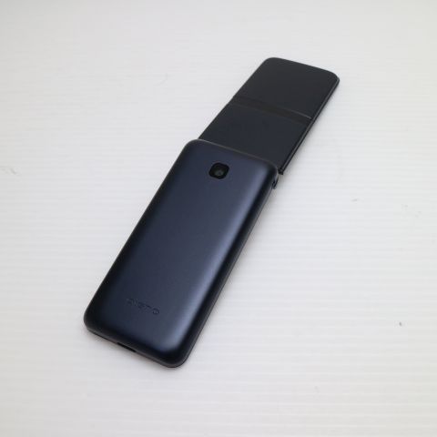 美品 KY-42C DIGNO ケータイ ブラック DoCoMo ガラケー 京セラ 即日発送 土日祝発送OK 07000 美品 KY-42C DIGNO ケータイ ブラック DoCoMo ガラケー 京セラ 即日発送 土日祝発送OK 07000