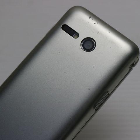 美品 かんたんケータイ ライト KYF43 シャンパンゴールド スマホ 白ロム 本体 即日発送 土日祝発送OK あすつく 07000 美品 かんたんケータイ ライト KYF43 シャンパンゴールド スマホ 白ロム 本体 即日発送 土日祝発送OK あすつく 07000