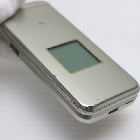 美品 かんたんケータイ ライト KYF43 シャンパンゴールド スマホ 白ロム 本体 即日発送 土日祝発送OK あすつく 07000 美品 かんたんケータイ ライト KYF43 シャンパンゴールド スマホ 白ロム 本体 即日発送 土日祝発送OK あすつく 07000
