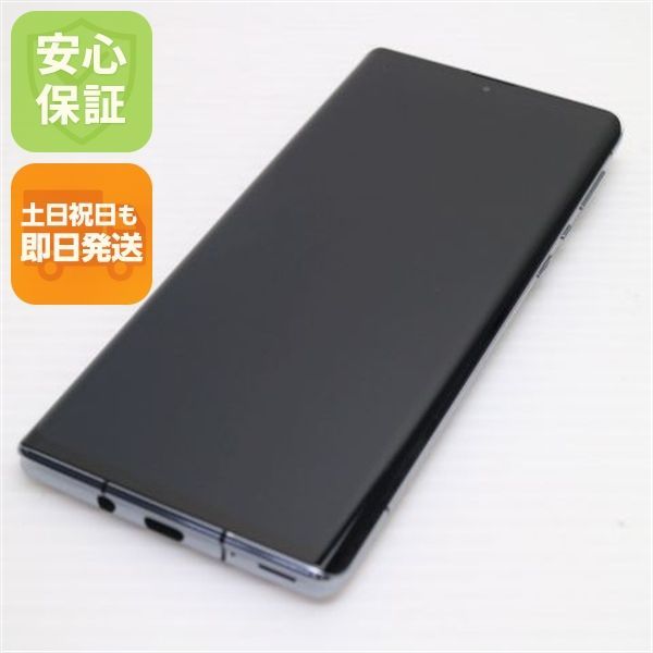 超美品 SH-51B AQUOS R6 ブラック 本体 即日発送 土日祝発送OK あすつく 07000