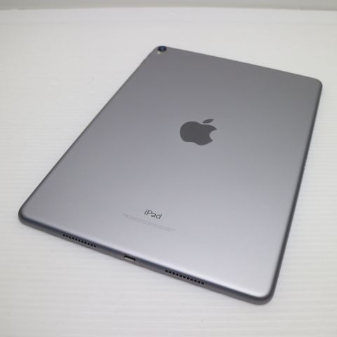 超美品 iPad Pro 10.5インチ Wi-Fi 256GB スペースグレイ タブレット 即日発送 Apple 土日祝発送OK 07000 超美品 iPad Pro 10.5インチ Wi-Fi 256GB スペースグレイ タブレット 即日発送 Apple 土日祝発送OK 07000