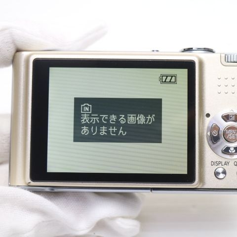 美品 DMC-FX35 プレシャスシルバー 即日発送 Panasonic LUMIX デジカメ 本体 土日祝発送OK 07000 美品 DMC-FX35 プレシャスシルバー 即日発送 Panasonic LUMIX デジカメ 本体 土日祝発送OK 07000