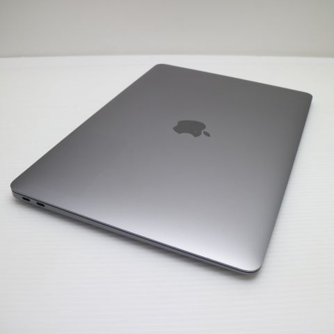 超美品 MacBook Air 2020 13インチ M1 16GB SSD 1TB ノートパソコン
