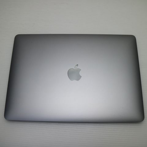 美品 MacBook Air 2020 13インチ M1 16GB SSD 256GB ノートパソコン Apple 即日発送 土日祝発送OK 07000 美品 MacBook Air 2020 13インチ M1 16GB SSD 256GB ノートパソコン Apple 即日発送 土日祝発送OK 07000