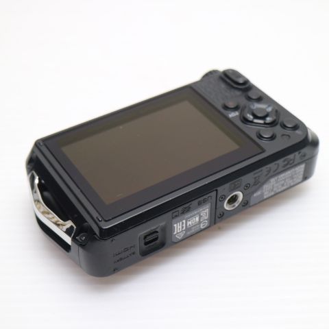 美品 WG-6 オレンジ 即日発送 RICOH コンパクトデジタルカメラ 土日祝発送OK 07000 美品 WG-6 オレンジ 即日発送 RICOH コンパクトデジタルカメラ 土日祝発送OK 07000