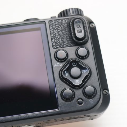 美品 WG-6 オレンジ 即日発送 RICOH コンパクトデジタルカメラ 土日祝発送OK 07000 美品 WG-6 オレンジ 即日発送 RICOH コンパクトデジタルカメラ 土日祝発送OK 07000