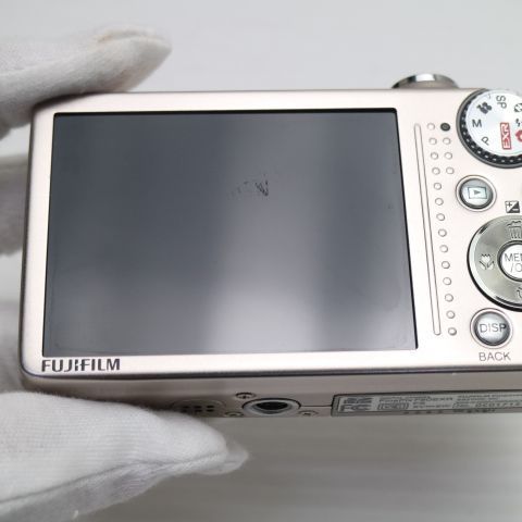 美品 FinePix F80EXR シルバー 即日発送 FUJIFILM デジカメ デジタルカメラ 本体 土日祝発送OK 07000 美品 FinePix F80EXR シルバー 即日発送 FUJIFILM デジカメ デジタルカメラ 本体 土日祝発送OK 07000