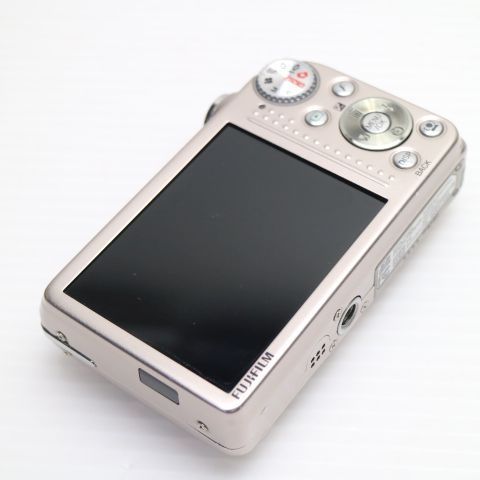美品 FinePix F80EXR シルバー 即日発送 FUJIFILM デジカメ デジタルカメラ 本体 土日祝発送OK 07000 美品 FinePix F80EXR シルバー 即日発送 FUJIFILM デジカメ デジタルカメラ 本体 土日祝発送OK 07000