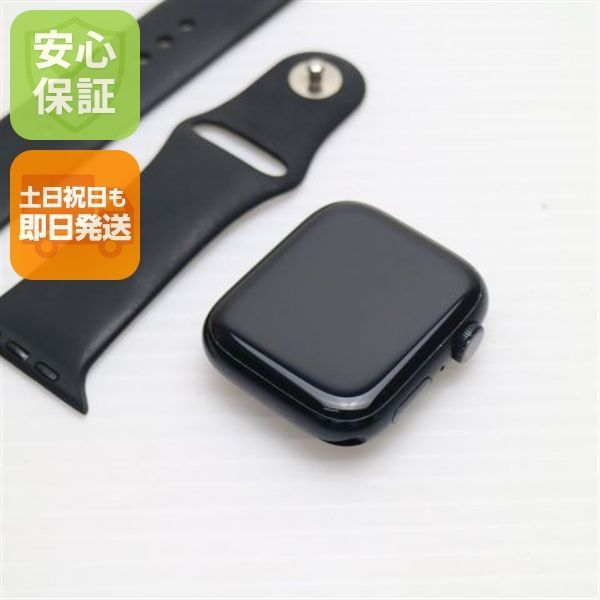 ライフリー さわやかパッド 220cc 40枚入 6個セット