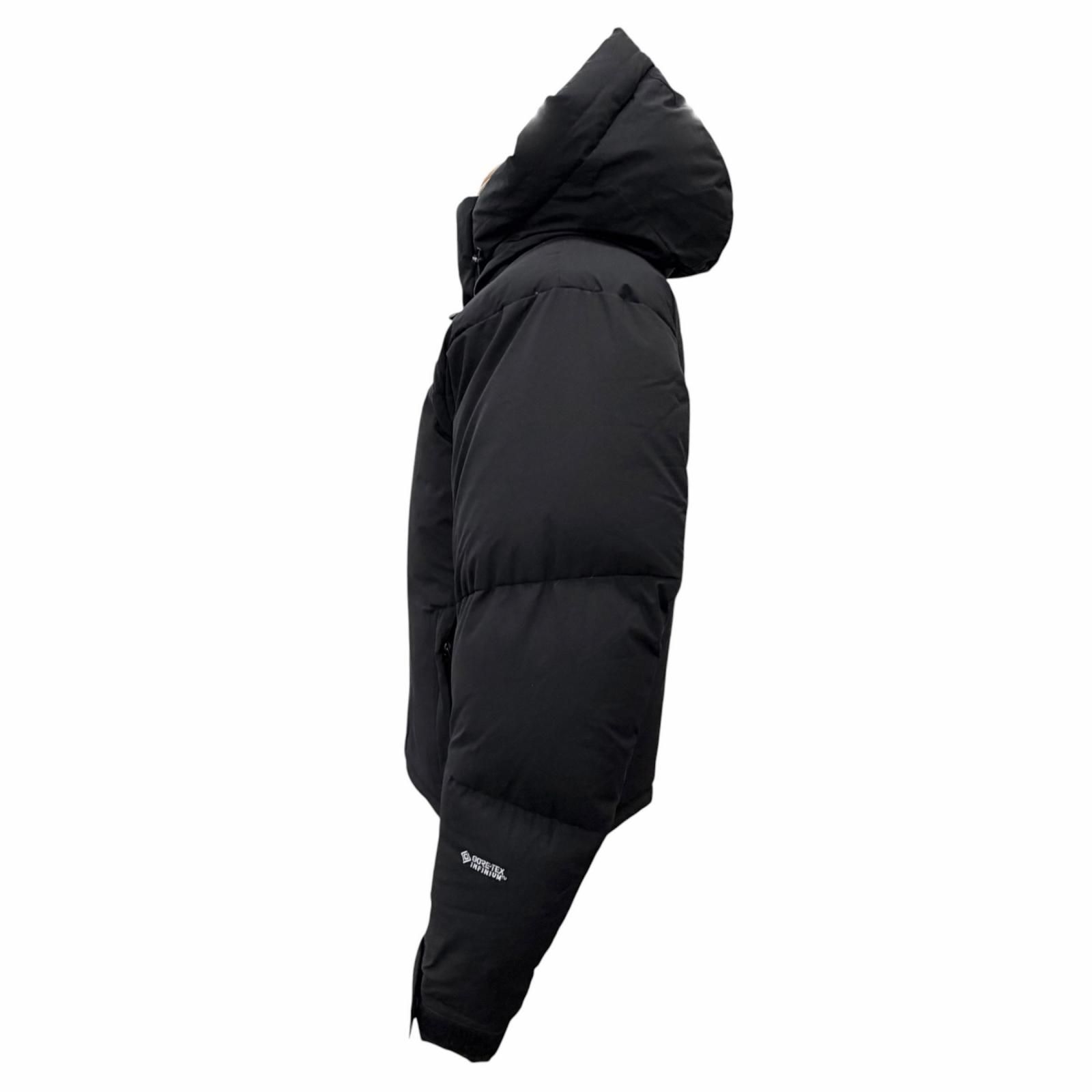 美品△THE NORTH FACE ザ・ノースフェイス ND91950 Baltro Light 