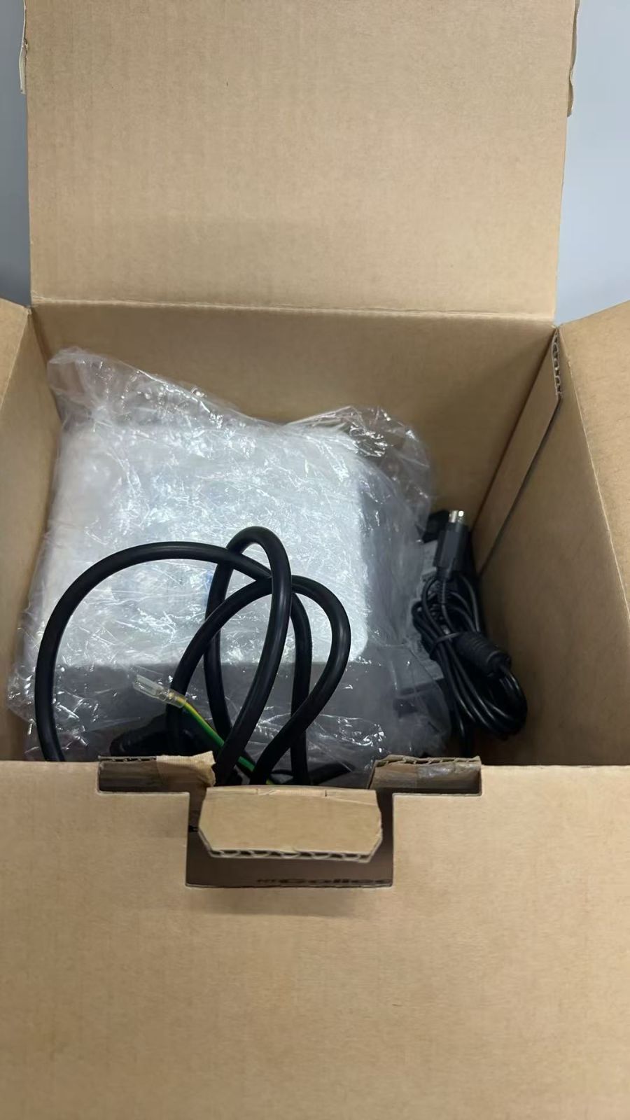 スター精密 mC-Print3 MCP31L WT JP 中古 - メルカリ