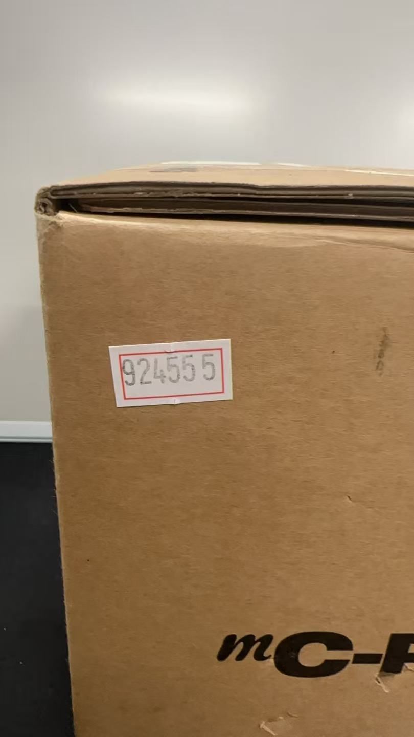 スター精密 mC-Print3 MCP31L WT JP 中古 - メルカリ