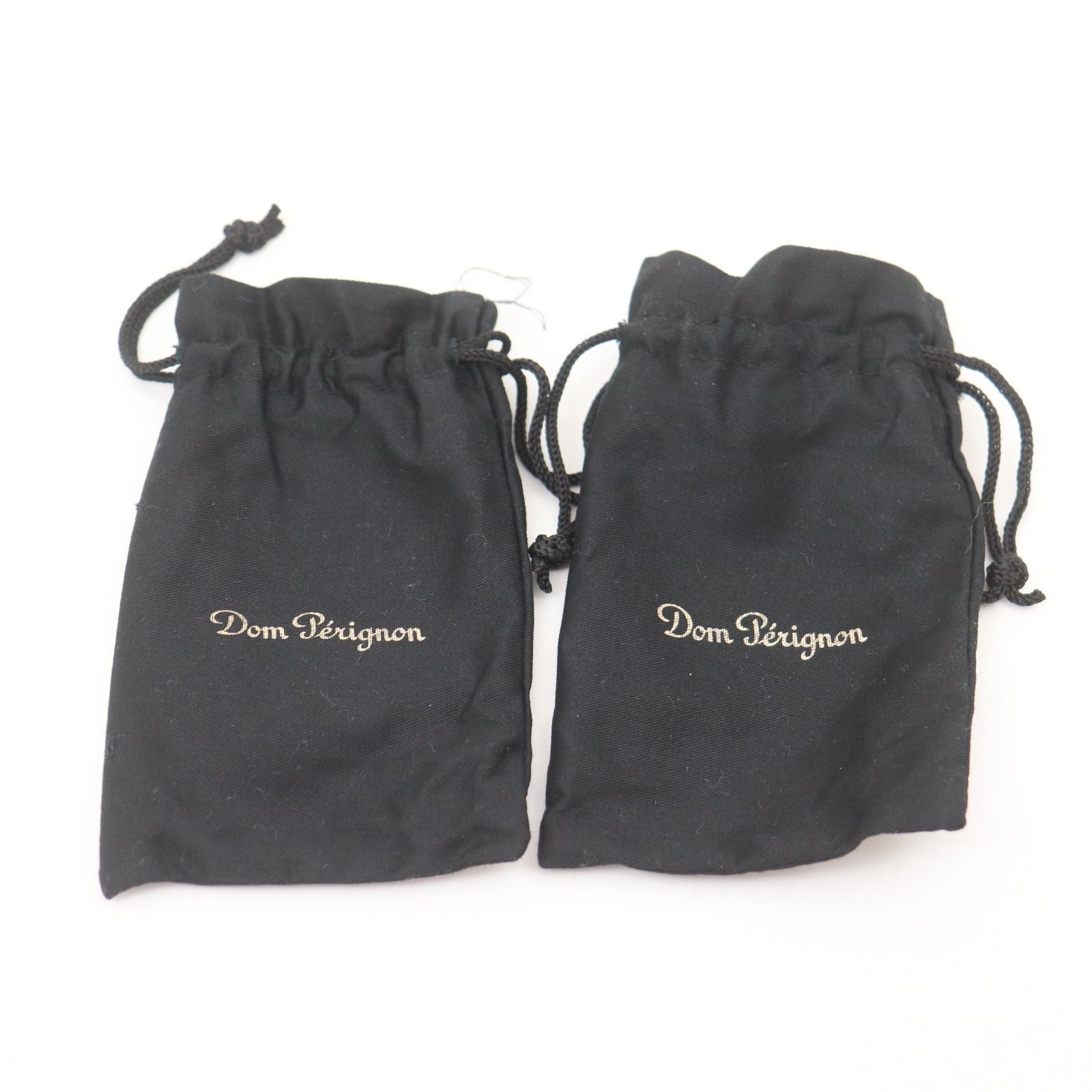 ITEHNX1P5K0G 未使用 DOM PERIGNON ドンペリニョン シャンパン ボトル