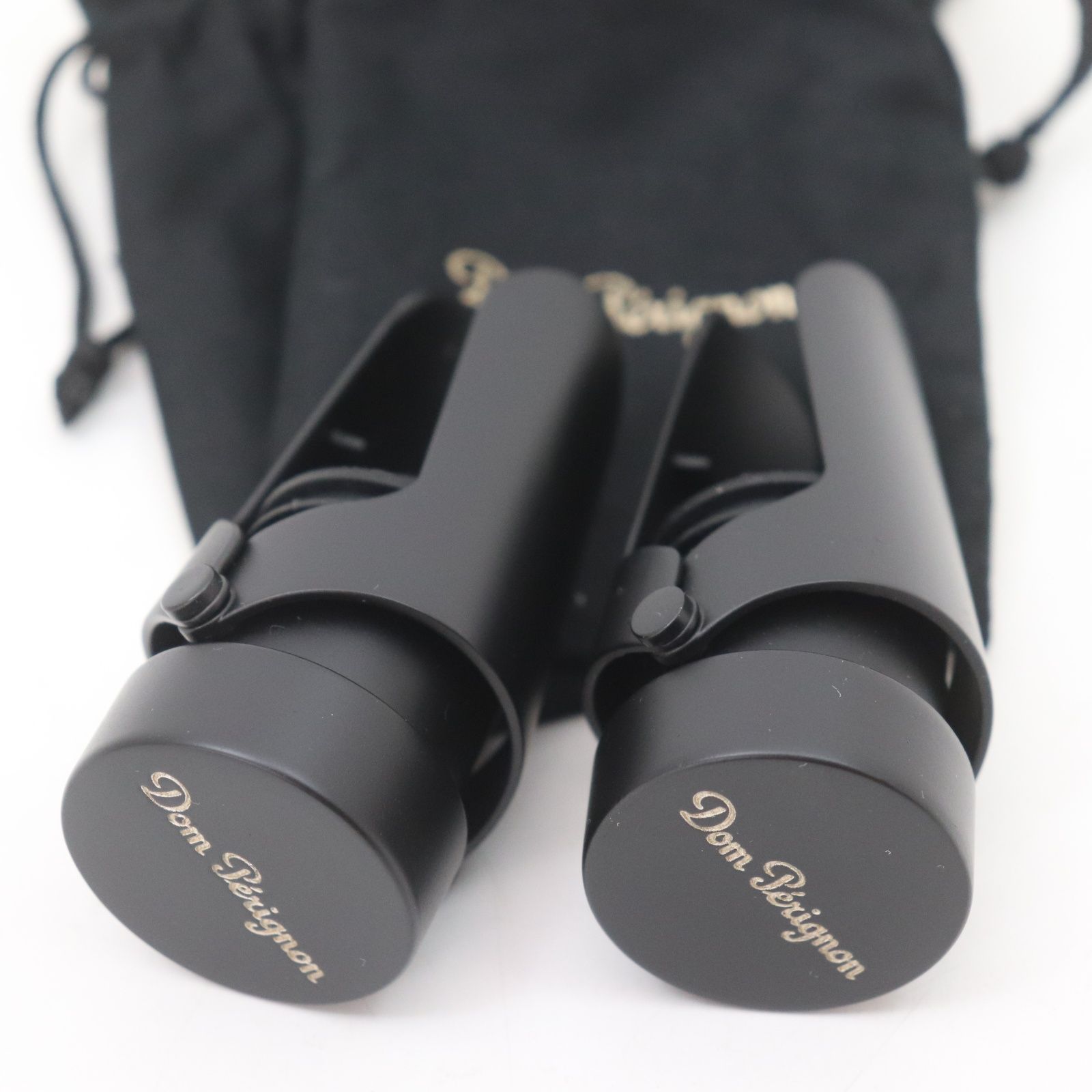ITEHNX1P5K0G 未使用 DOM PERIGNON ドンペリニョン シャンパン ボトル