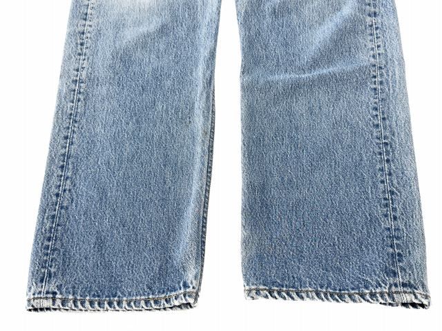 リーバイス Levi's 90s vintage 501 USA製 裏刻印552 1994年2月製