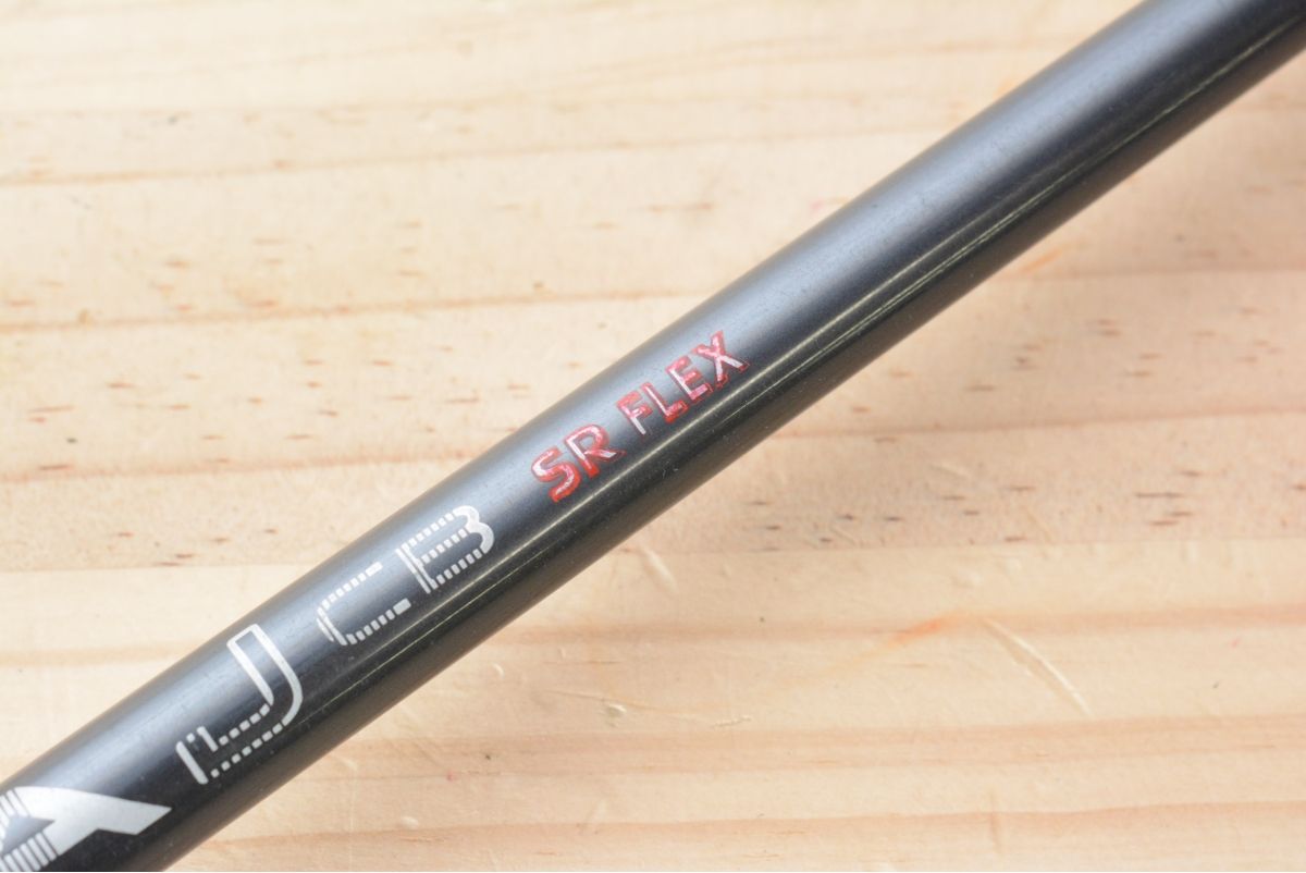 レフティ】ピン PING G410 レフティ フェアウェイウッド 7W 22° ALTA J