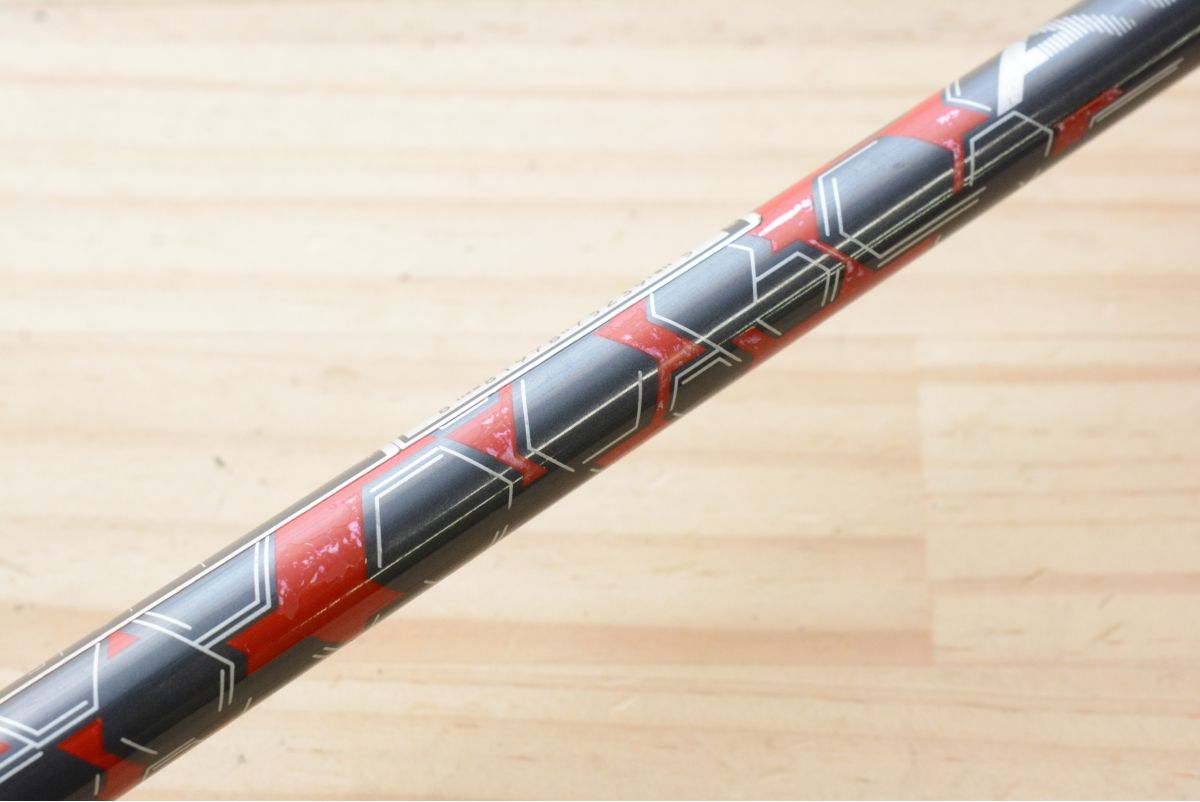 レフティ】ピン PING G410 レフティ フェアウェイウッド 7W 22° ALTA J