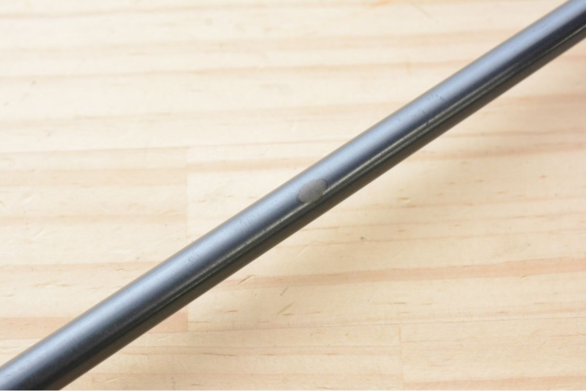 レフティ】ピン PING G410 レフティ フェアウェイウッド 7W 22° ALTA J