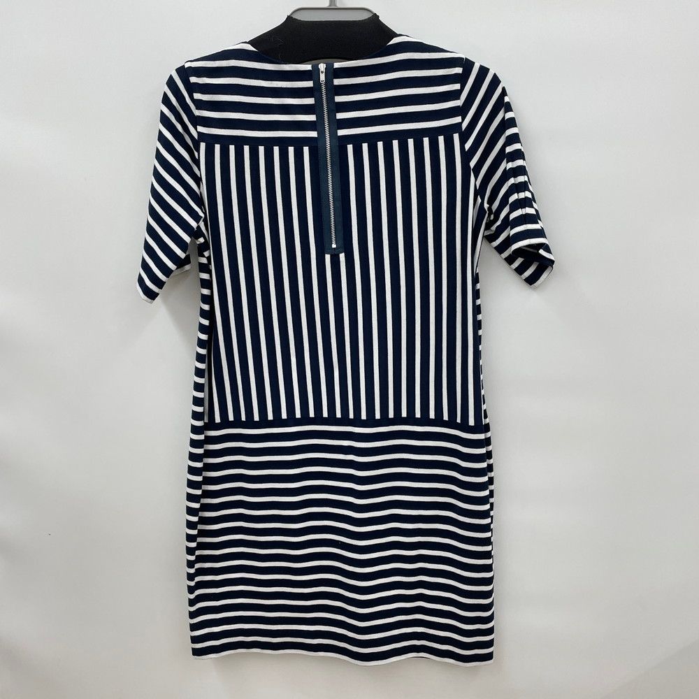 ロング丈Tシャツ チュニック STUDIO PICONE スタジオピッコーネ 38