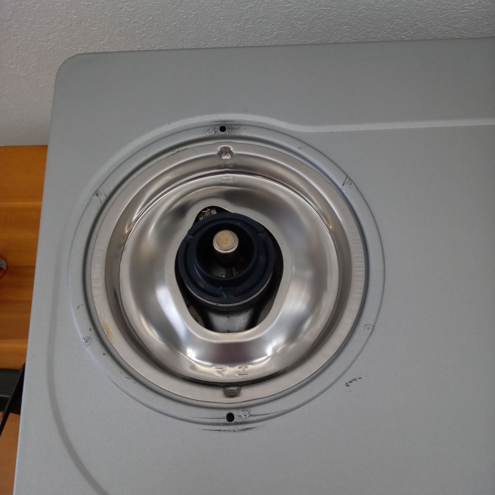 ☆リユースのサカイ太田店☆ Rinnai ガステーブル 都市ガス用 2024年製 ☆リユースのサカイ太田店☆ Rinnai ガステーブル 都市ガス用 2024年製