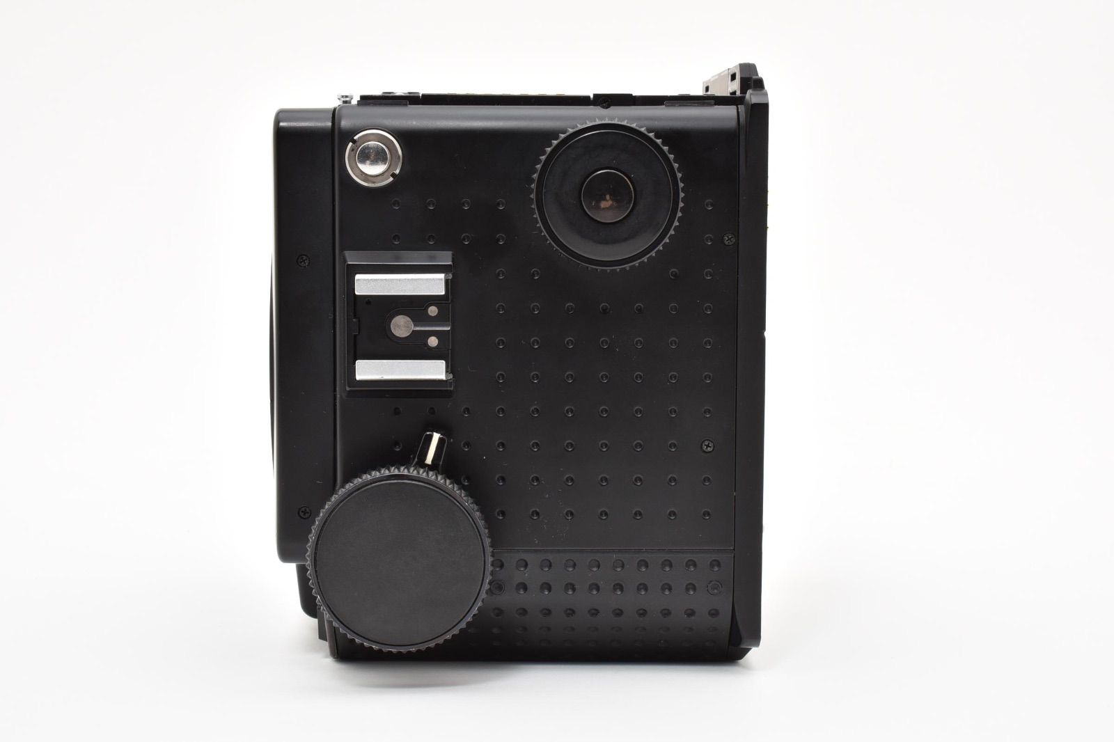 ◇◇ 完動美品 マミヤ Mamiya RZ67 Pro 中判 フィルムカメラ ボディ ボデー