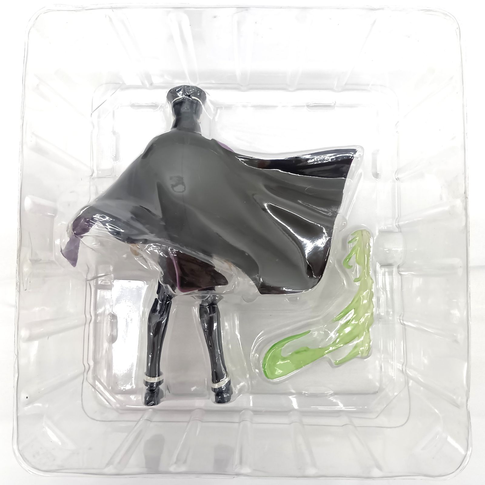◎ BANDAI フィギュア D-Arts 葛葉ライドウ 「デビルサマナー 葛葉