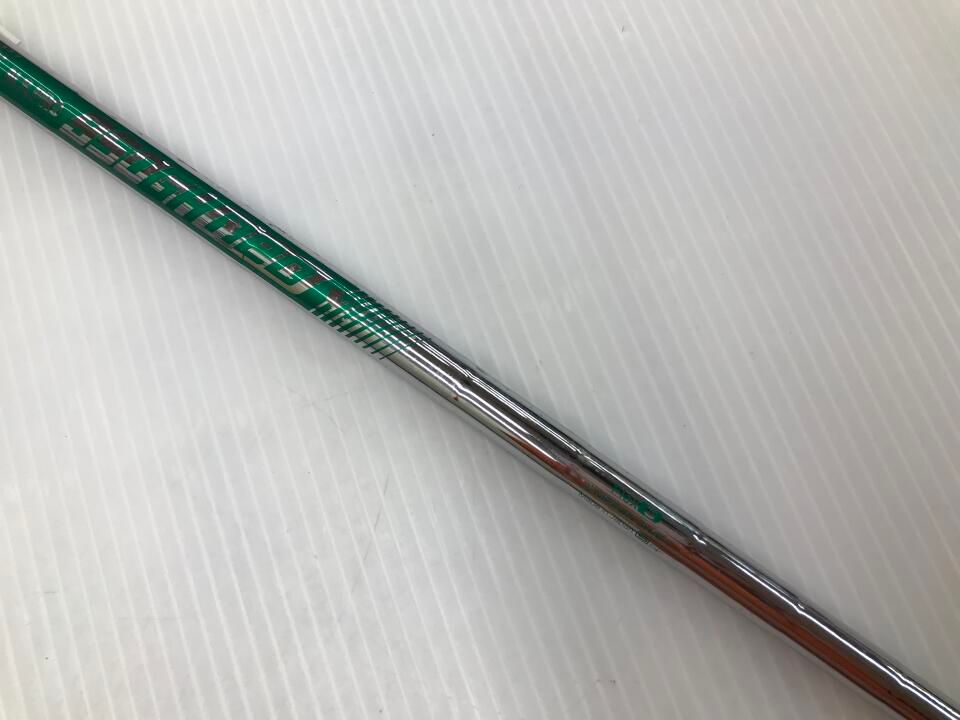 ピン G425 NSプロ950GH neo Sフレックス アイアン 中古【最短即日発送
