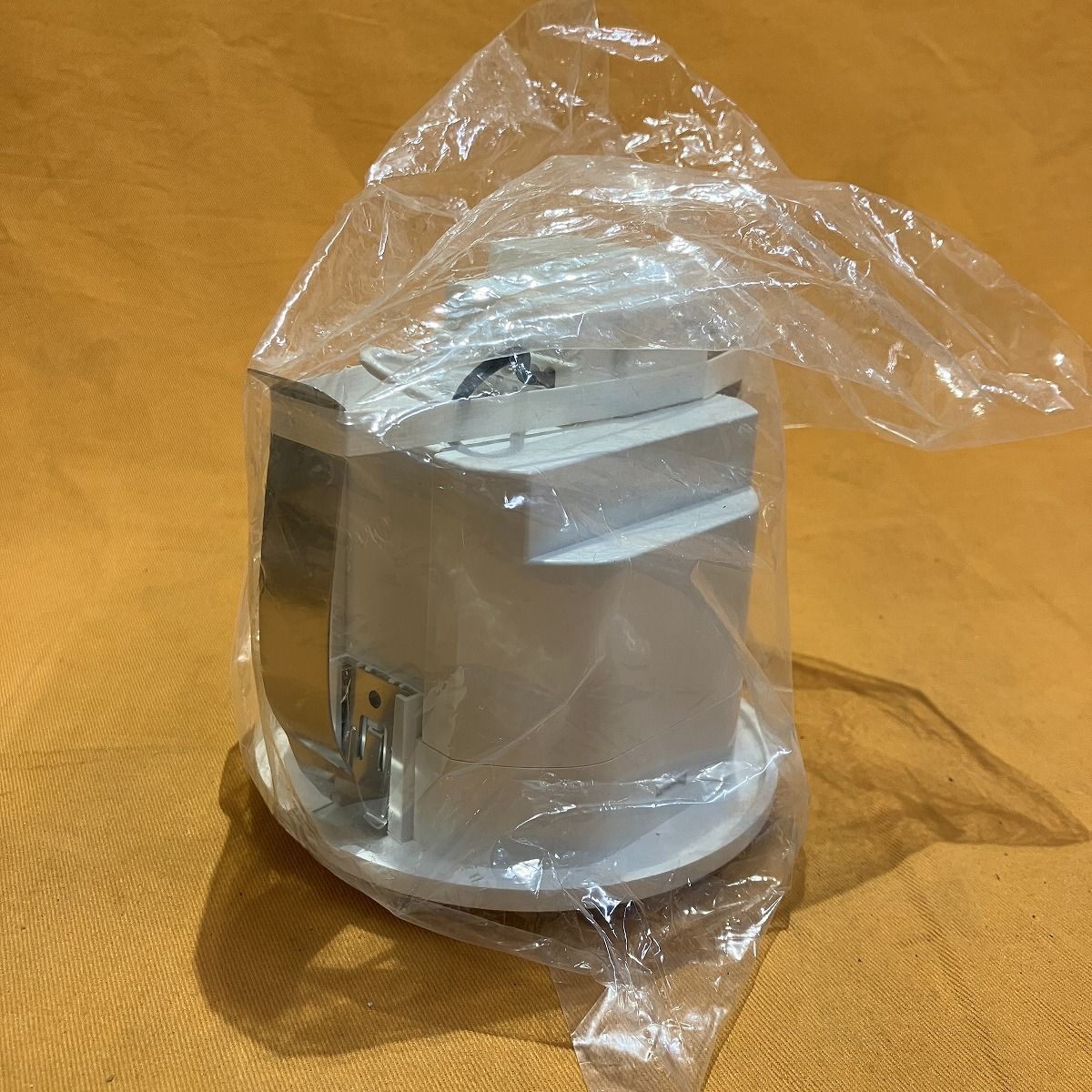 セパレートセルコン36 パナソニック NQ25051 φ100 天井埋込型 ひと明るさセンサ連続調光