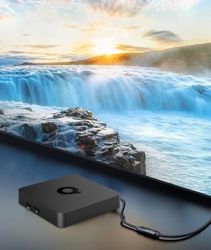 スマートtvボックス 4k マルチメディアプレーヤー android 10 tv ボックス HDMI/AVコンポーネント出力 5G WIFI スマート HD インターネット TVボックス メディア プレーヤー bluetooth音声コントロー 66e90af7 スマートtvボックス 4k マルチメディアプレーヤー android 10 tv ボックス HDMI/AVコンポーネント出力 5G WIFI スマート HD インターネット TVボックス メディア プレーヤー bluetooth音声コントロー 66e90af7