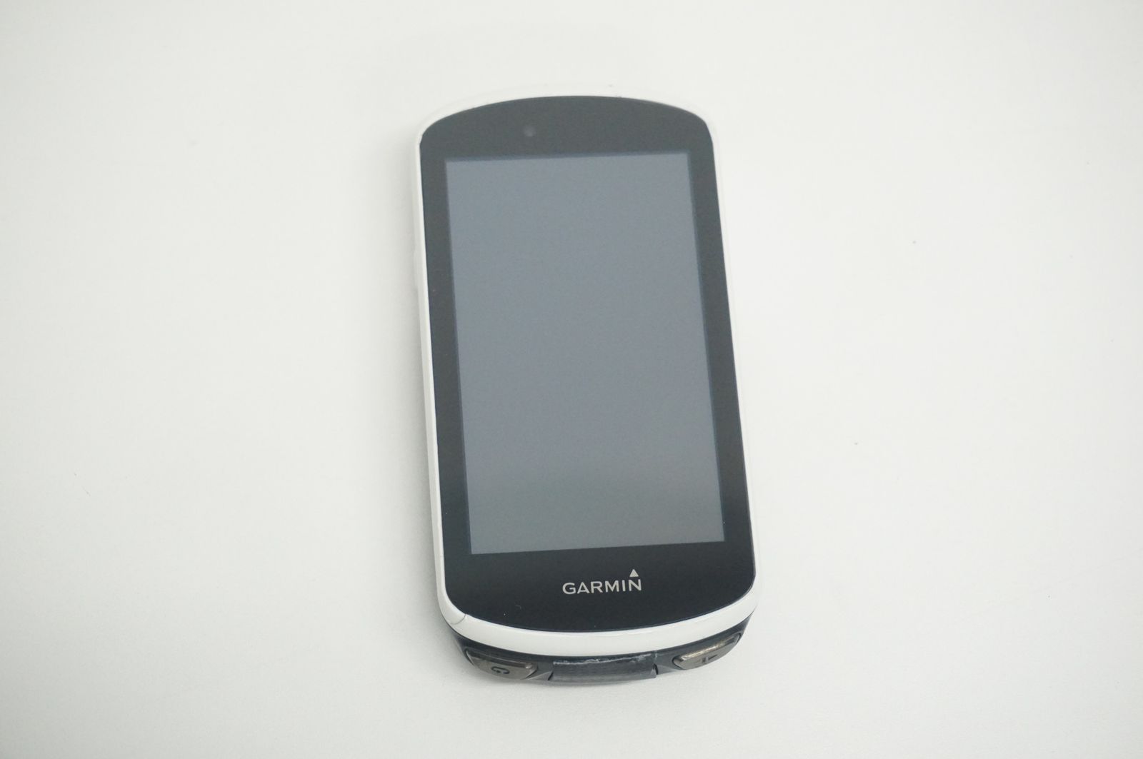 GARMIN 「ガーミン」 EDGE 1030 サイクルコンピューター / バイチャリ福岡店