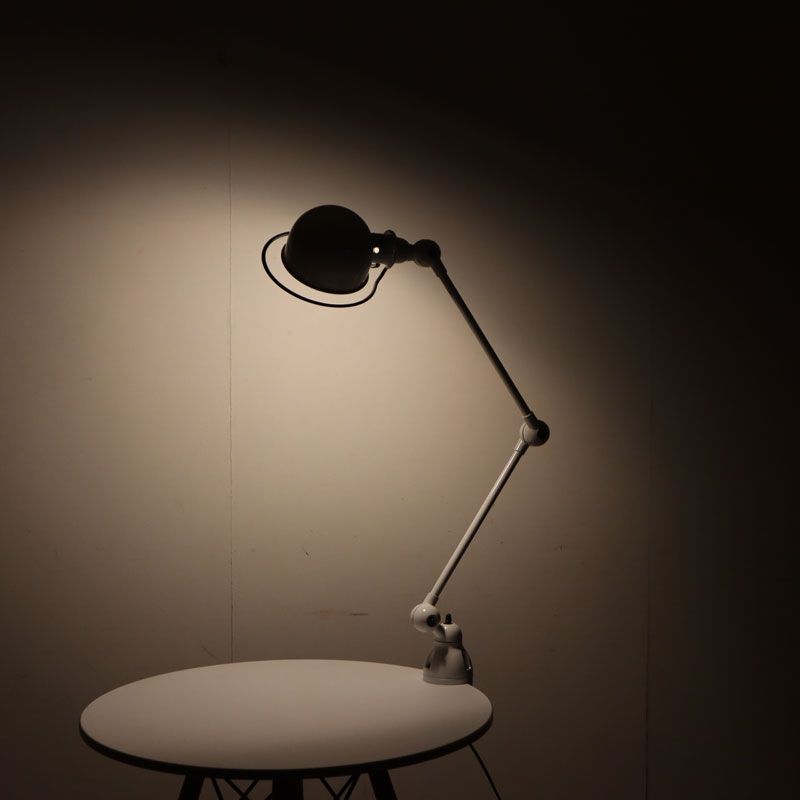 展示品 PACIFIC FURNITURE SERVICE PFS パシフィック・ファニチャー