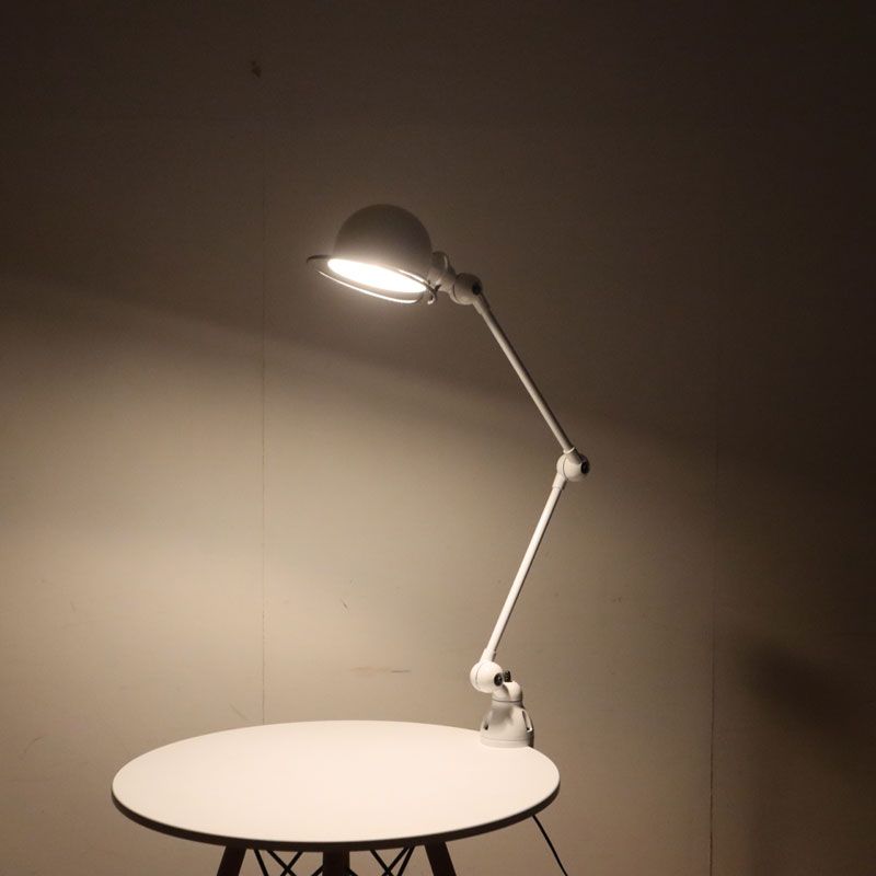 展示品 PACIFIC FURNITURE SERVICE PFS パシフィック・ファニチャー