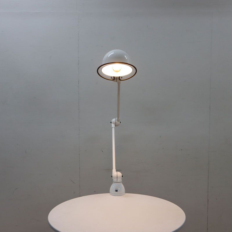 展示品 PACIFIC FURNITURE SERVICE PFS パシフィック・ファニチャー