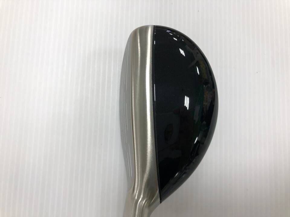 コブラ バフラー DWS (2008) 20度 NSプロ950GH Sフレックス