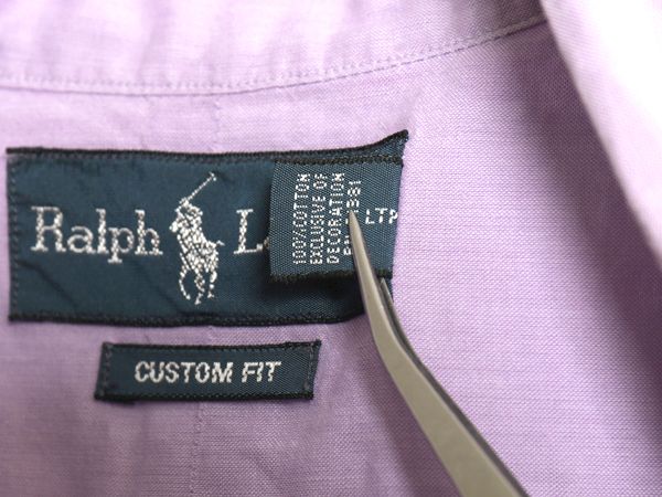 00s ラルフローレン 半袖 ボタンダウン シャツ メンズ M オールド ポロ コットン 半袖シャツ ワイシャツ ワンポイント シンプル スリム 紫 00s ラルフローレン 半袖 ボタンダウン シャツ メンズ M オールド ポロ コットン 半袖シャツ ワイシャツ ワンポイント シンプル スリム 紫