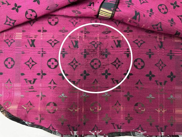 ルイヴィトン LOUIS VUITTON 21SS モノグラム ロゴ ストライプ スリムフィット シルク 長袖 シャツ RM211 ZVP HKS71W XXL マルチカラー ブランド古着ベクトル 中古260619 ルイヴィトン LOUIS VUITTON 21SS モノグラム ロゴ ストライプ スリムフィット シルク 長袖 シャツ RM211 ZVP HKS71W XXL マルチカラー ブランド古着ベクトル 中古260619