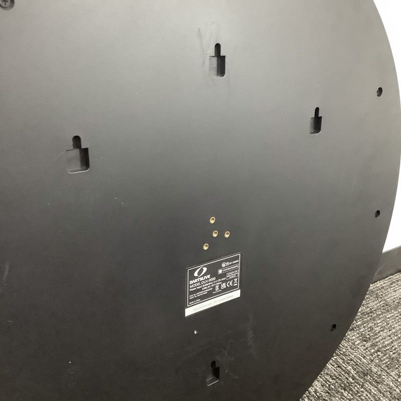 中古 ダーツボード DARTSDRIVE ダーツライブ ダーツライブホーム15.5