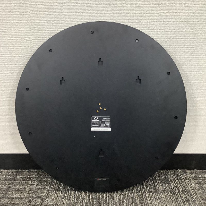 中古 ダーツボード DARTSDRIVE ダーツライブ ダーツライブホーム15.5