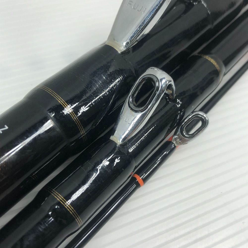 DAIWA ダイワ 船竿 剣崎アキアジSP 310V 05282024 - メルカリ