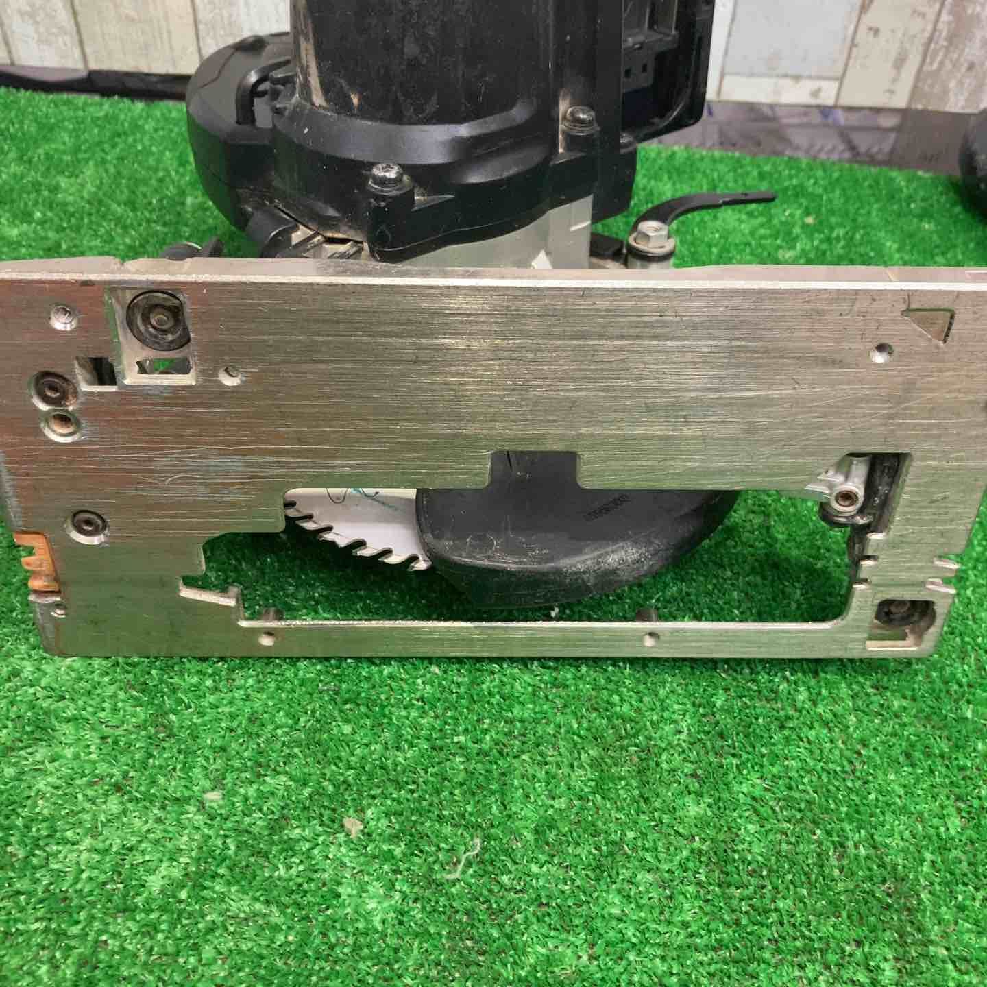 ☆マキタ(makita) コードレス丸のこ HS631DZB【町田店】