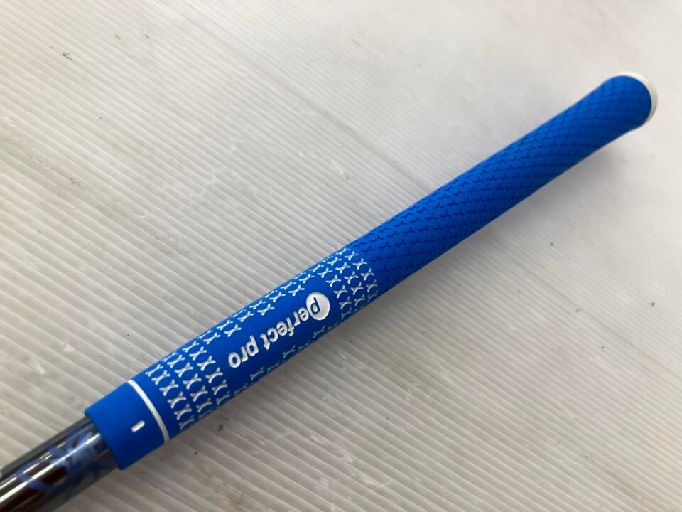 ロマロ Ray UT TYPE R 18度 ディアマナ Kaili 70 Sフレックス ユーティリティ 中古 ゴルフドゥ!大宮丸ヶ崎店【最短即日発送】 ロマロ Ray UT TYPE R 18度 ディアマナ Kaili 70 Sフレックス ユーティリティ 中古 ゴルフドゥ!大宮丸ヶ崎店【最短即日発送】