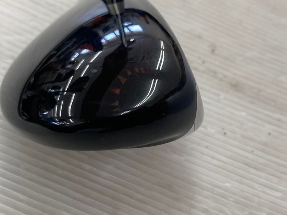 ロマロ Ray UT TYPE R 18度 ディアマナ Kaili 70 Sフレックス ユーティリティ 中古 ゴルフドゥ!大宮丸ヶ崎店【最短即日発送】 ロマロ Ray UT TYPE R 18度 ディアマナ Kaili 70 Sフレックス ユーティリティ 中古 ゴルフドゥ!大宮丸ヶ崎店【最短即日発送】