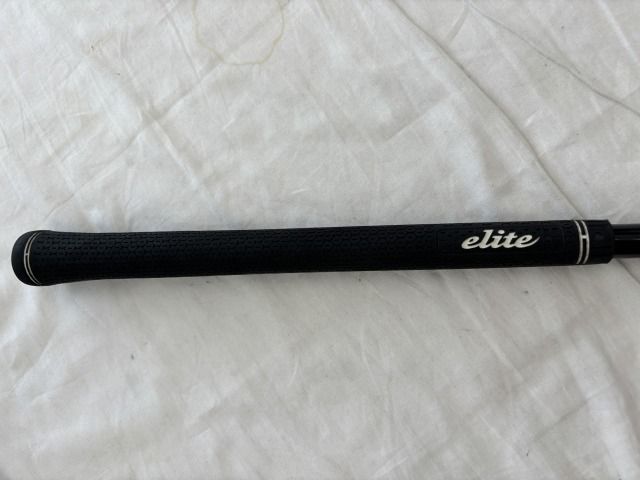 【中古】ユーティリティ タイトリスト TSi2 HYBRID◆MCI 70 for Titleist◆S◆18[8817]