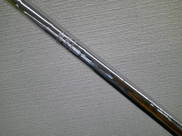 中古 ウェッジ タイトリスト ボーケイSM10 Tour Chrome 52-08F/BV105(JP)/S200/52[0531]■松山店