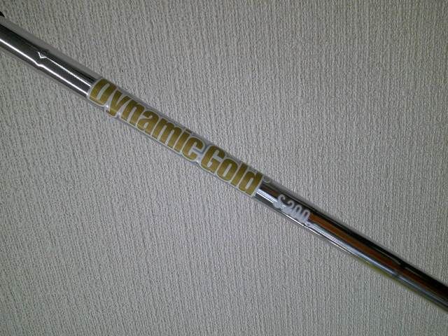 中古 ウェッジ クリーブランド RTX ZIPCORE TOUR SATIN 52-10/DG(JP)/S200/52[0536]■松山店